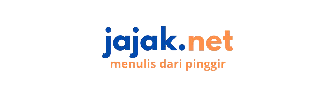 jajak.net